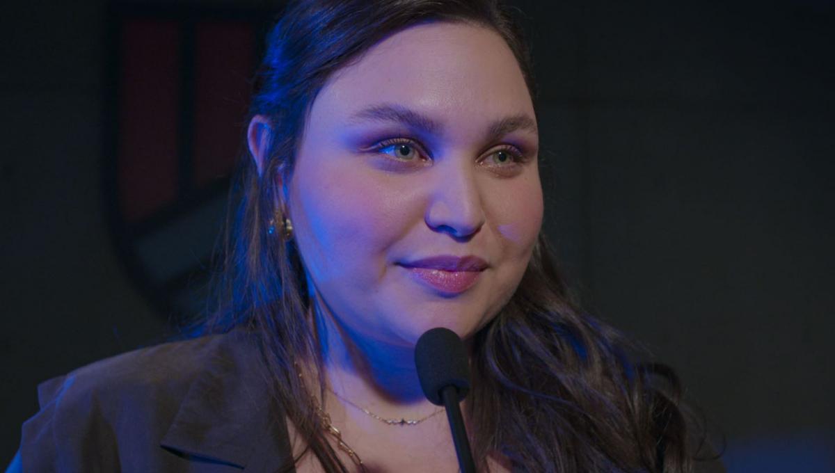 Immagine secondaria dell'articolo