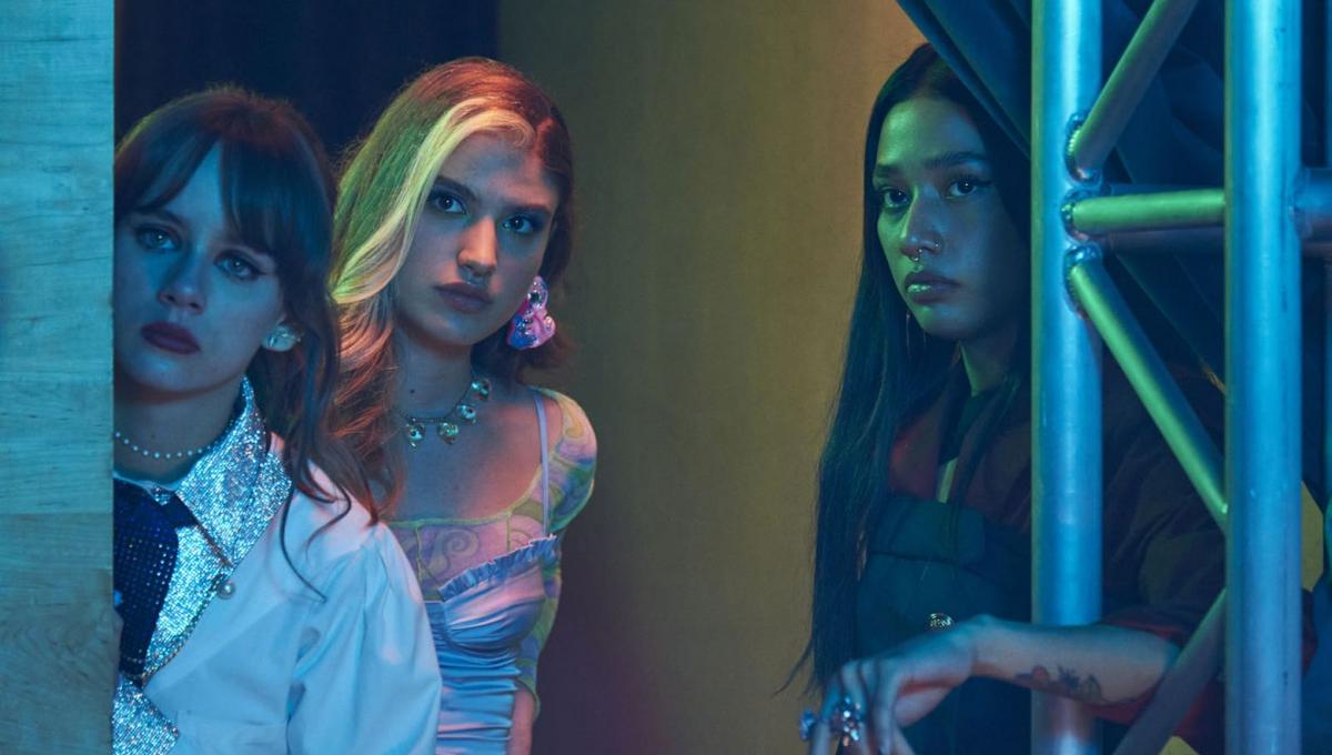 Immagine secondaria dell'articolo