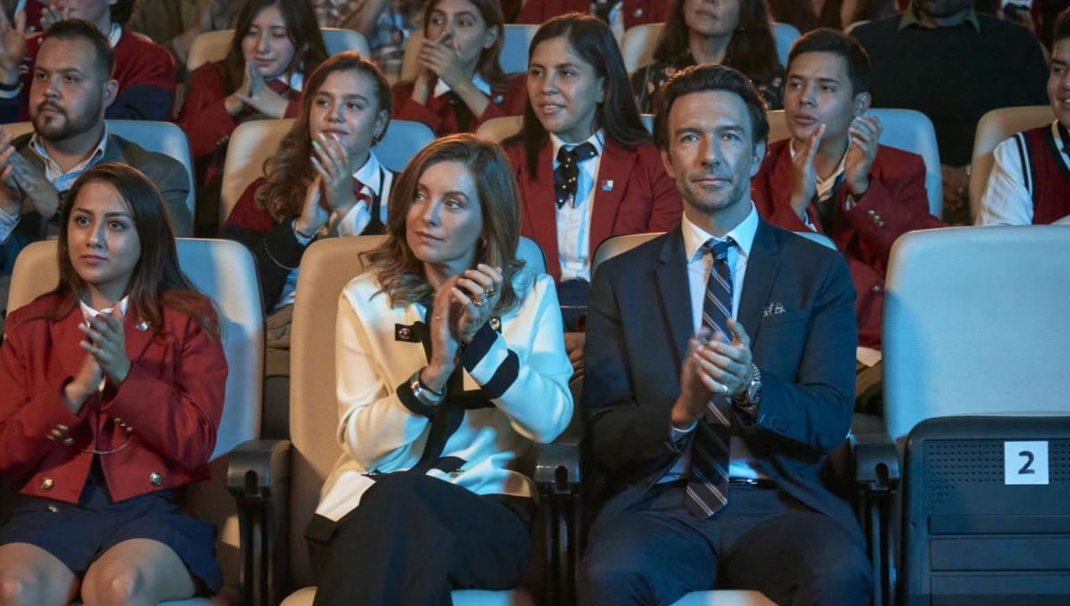 Immagine secondaria dell'articolo