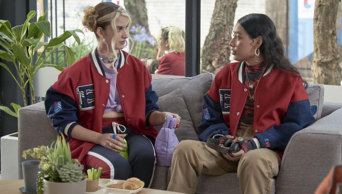 Immagine secondaria dell'articolo