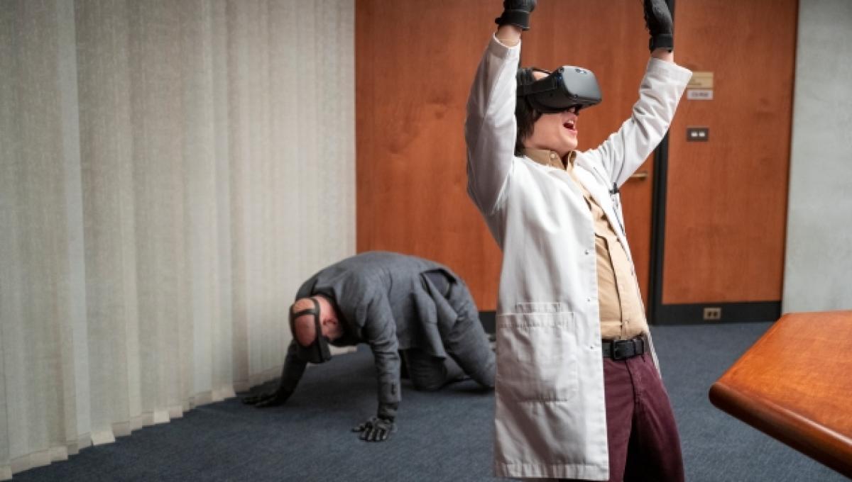 Immagine secondaria dell'articolo