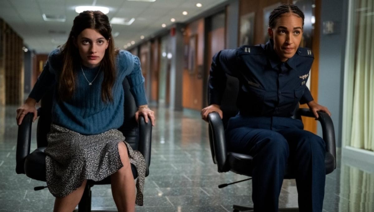 Immagine secondaria dell'articolo