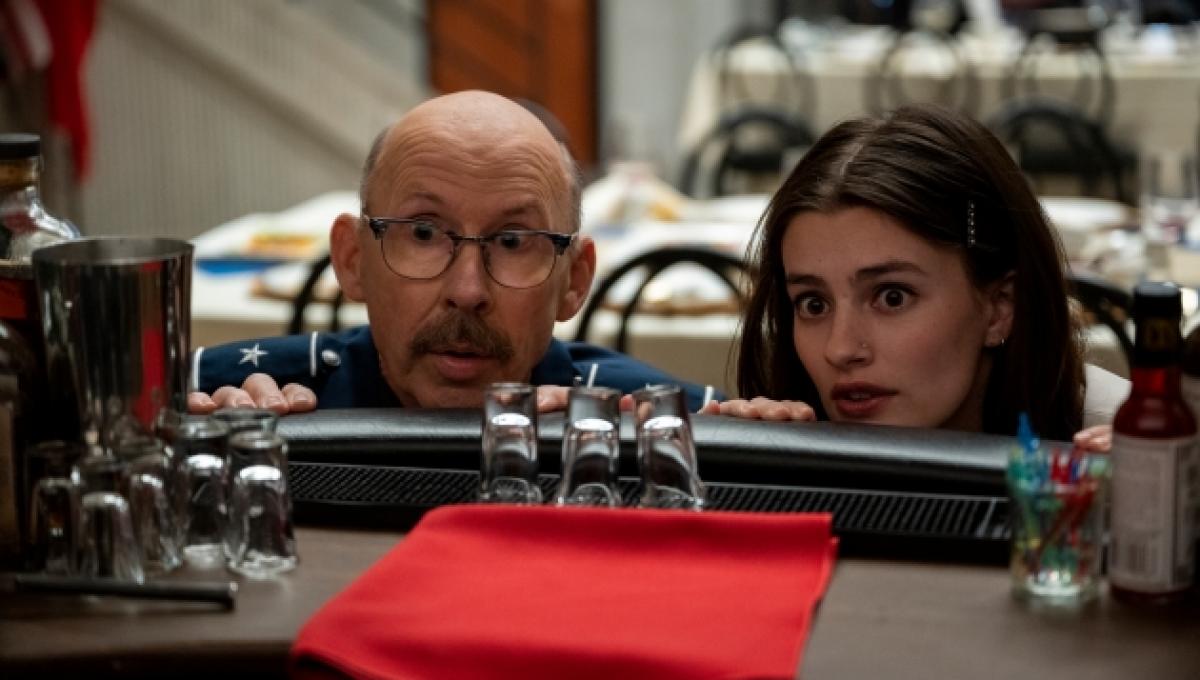 Immagine secondaria dell'articolo