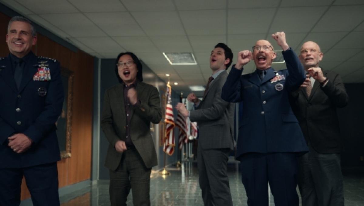 Immagine secondaria dell'articolo