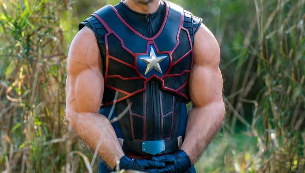 Immagine secondaria dell'articolo