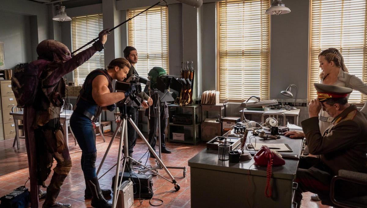 Immagine secondaria dell'articolo