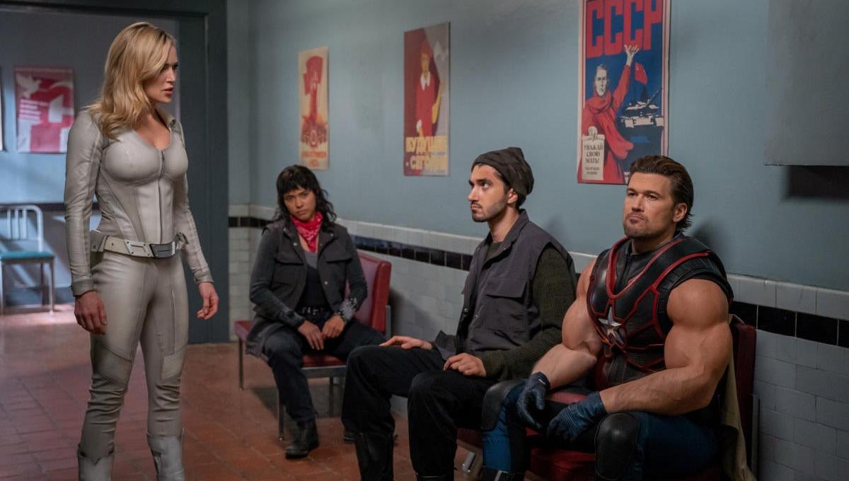 Immagine secondaria dell'articolo