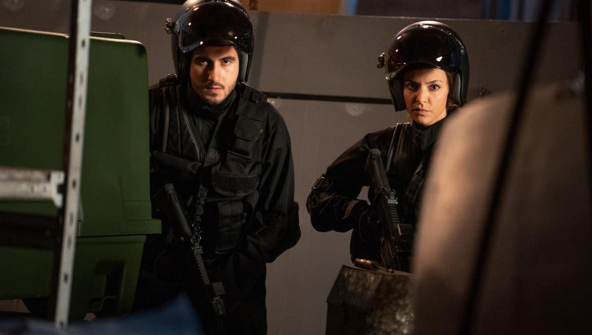 Immagine secondaria dell'articolo