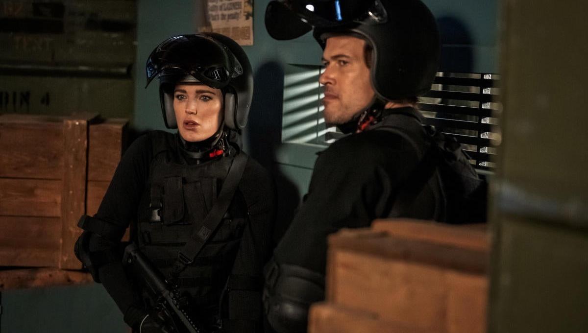 Immagine secondaria dell'articolo