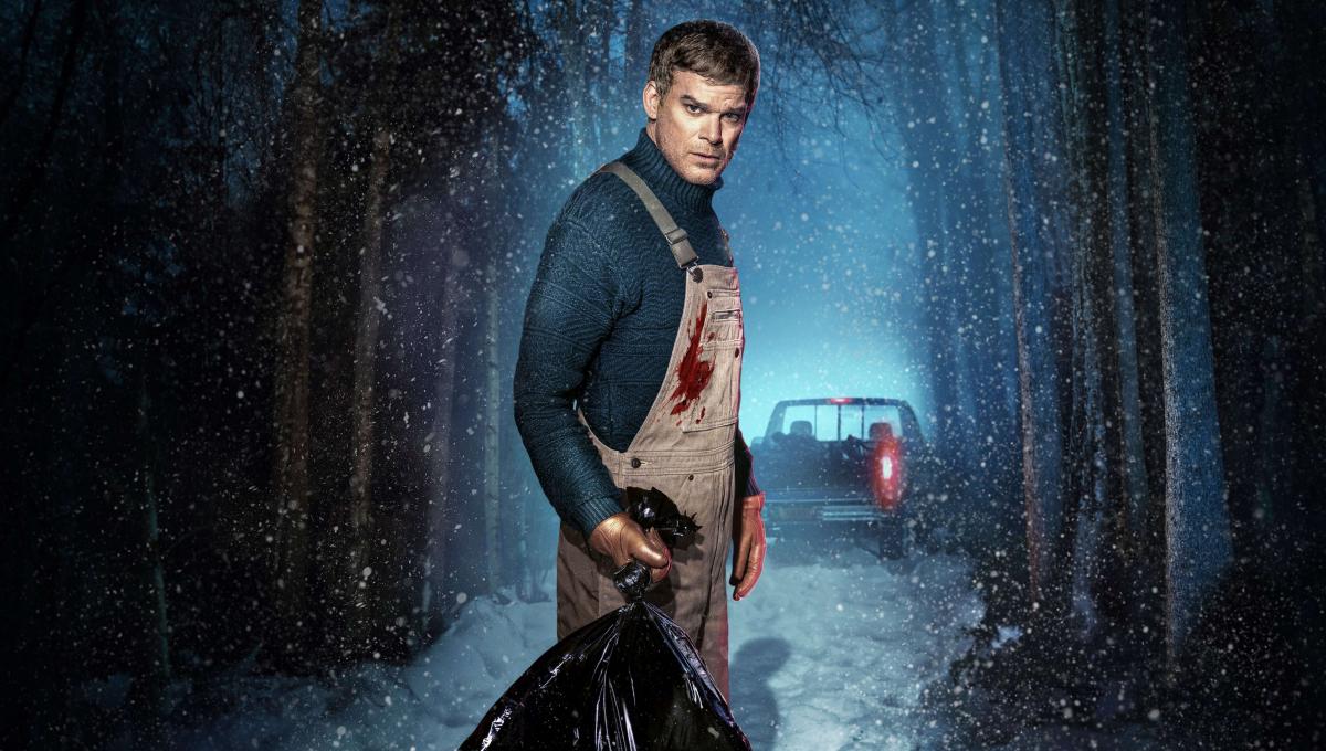 Dexter: New Blood - il Finale suggerisce un Possibile Rinnovo