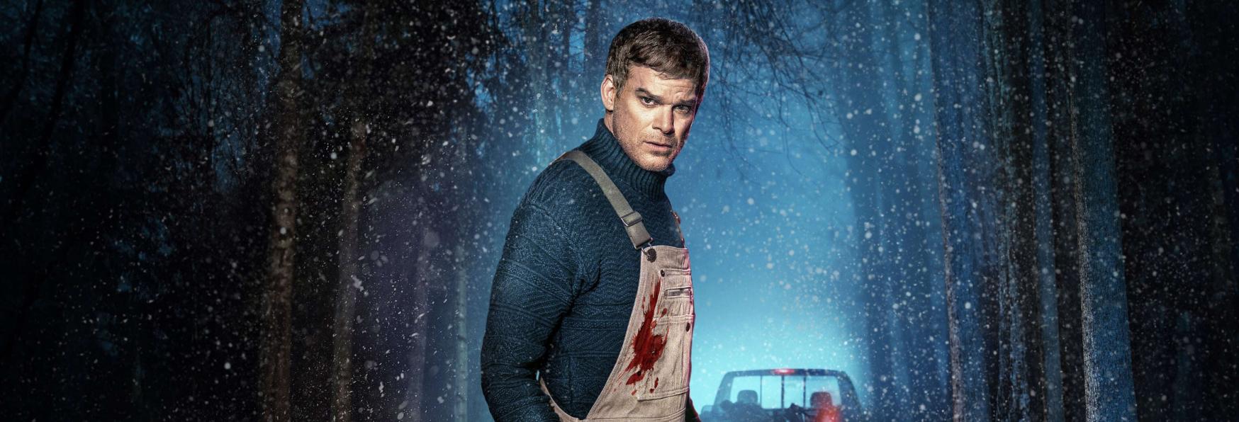 Dexter: New Blood - il Finale suggerisce un Possibile Rinnovo