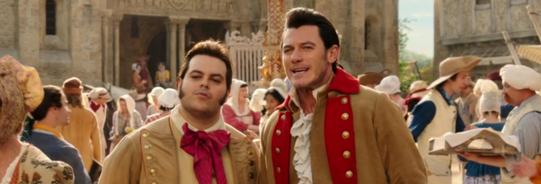 La Bella e La Bestia: le Riprese della Serie TV Spin-off dovrebbero iniziare in Primavera