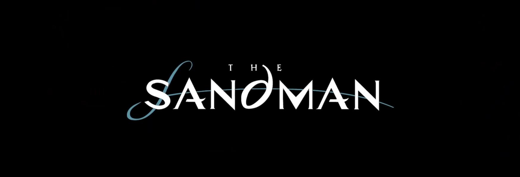 The Sandman: la Serie TV Adattamento di Netflix sarà destinata a un Pubblico Adulto