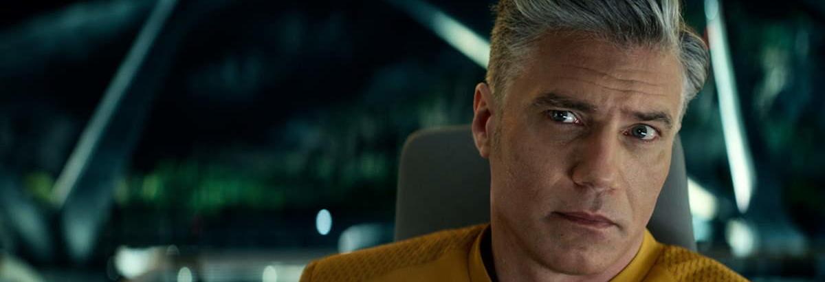 Star Trek: ecco Tutti i Prodotti e gli Eventi in Arrivo nel corso del 2022