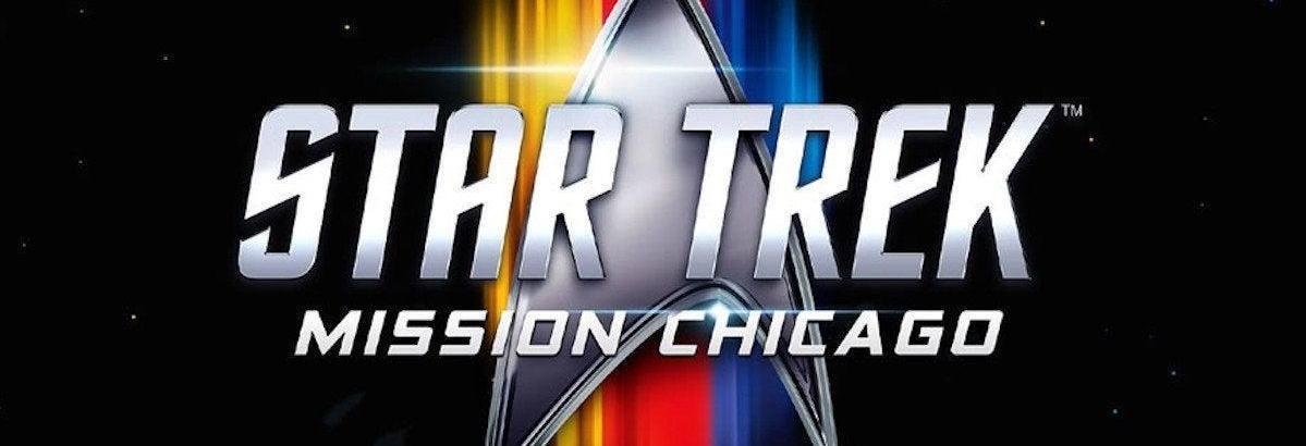 Star Trek: ecco Tutti i Prodotti e gli Eventi in Arrivo nel corso del 2022