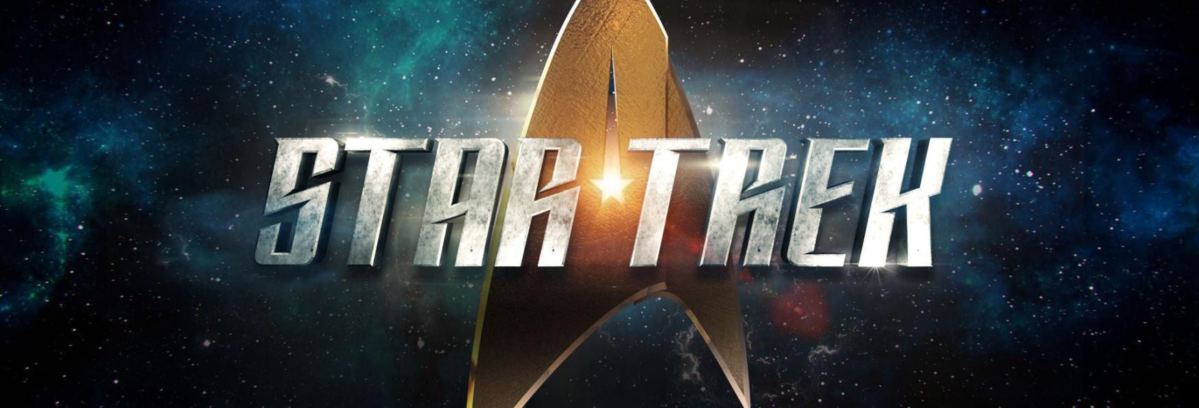 Star Trek: ecco tutti i Prodotti e gli Eventi in arrivo nel corso del 2022