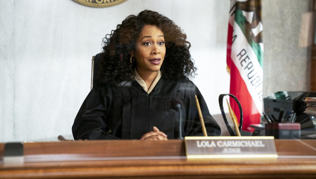 All Rise 3: i nuovi Episodi della Serie TV OWN debutteranno in Primavera