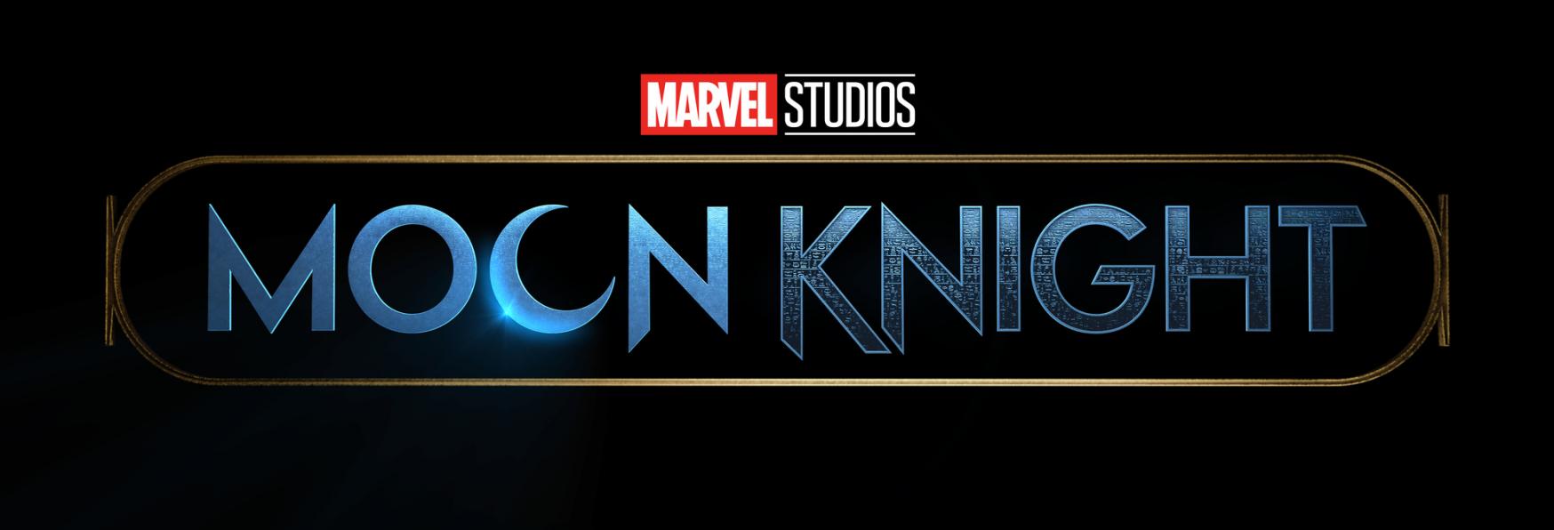 Moon Knight: le ultime Notizie sulla Produzione della Serie TV Disney+