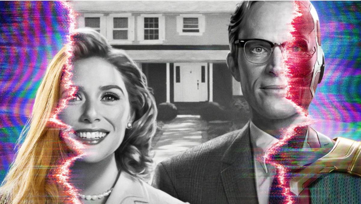 WGA Awards 2022: l'Elenco Completo di Tutte le Serie TV in Nomination