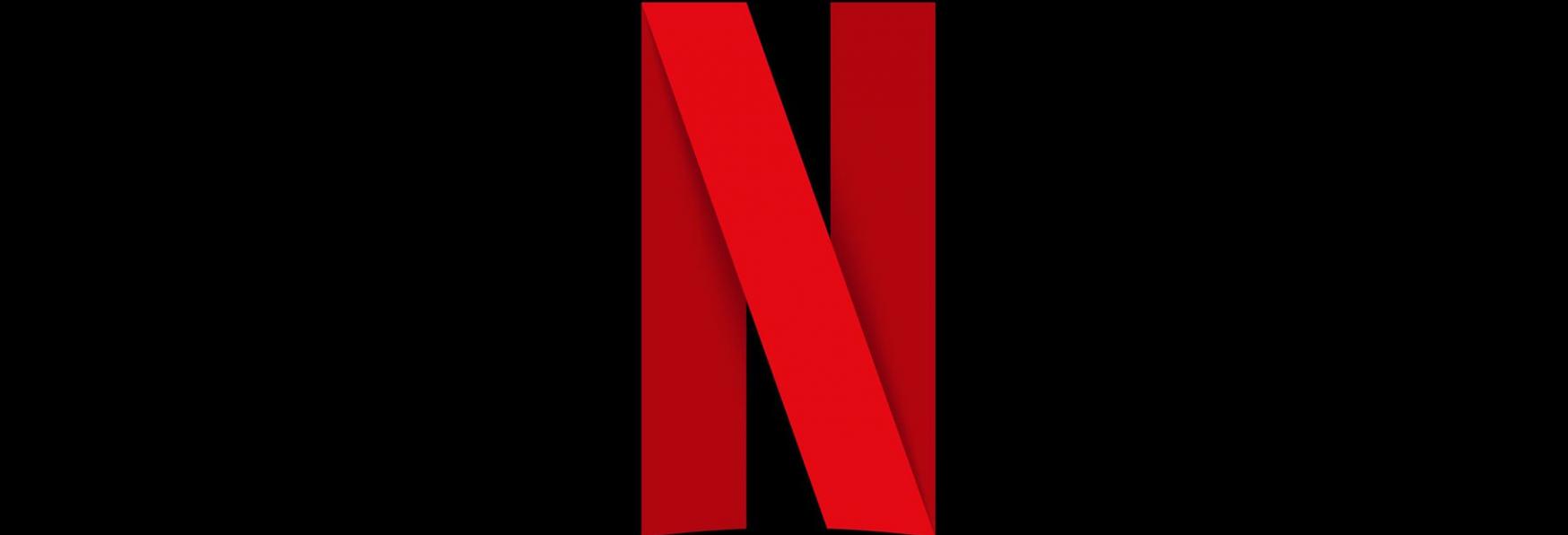 In America Netflix Aumenta il Costo dei Piani di Abbonamento. Succederà anche in Italia?