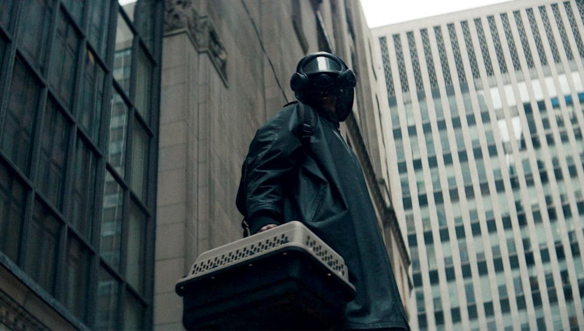 Y: The Last Man - la Showrunner parla della Cancellazione della Serie TV di FX