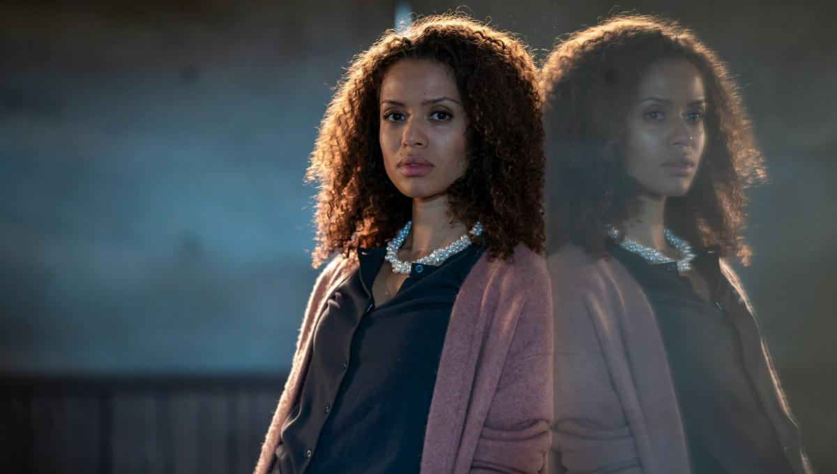 The Girl Before: il Trailer della nuova Serie TV HBO con Protagonista Gugu Mbatha-Raw