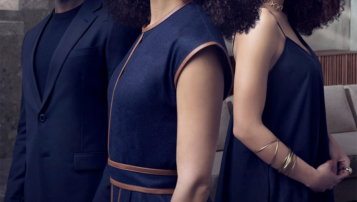 Immagine secondaria dell'articolo