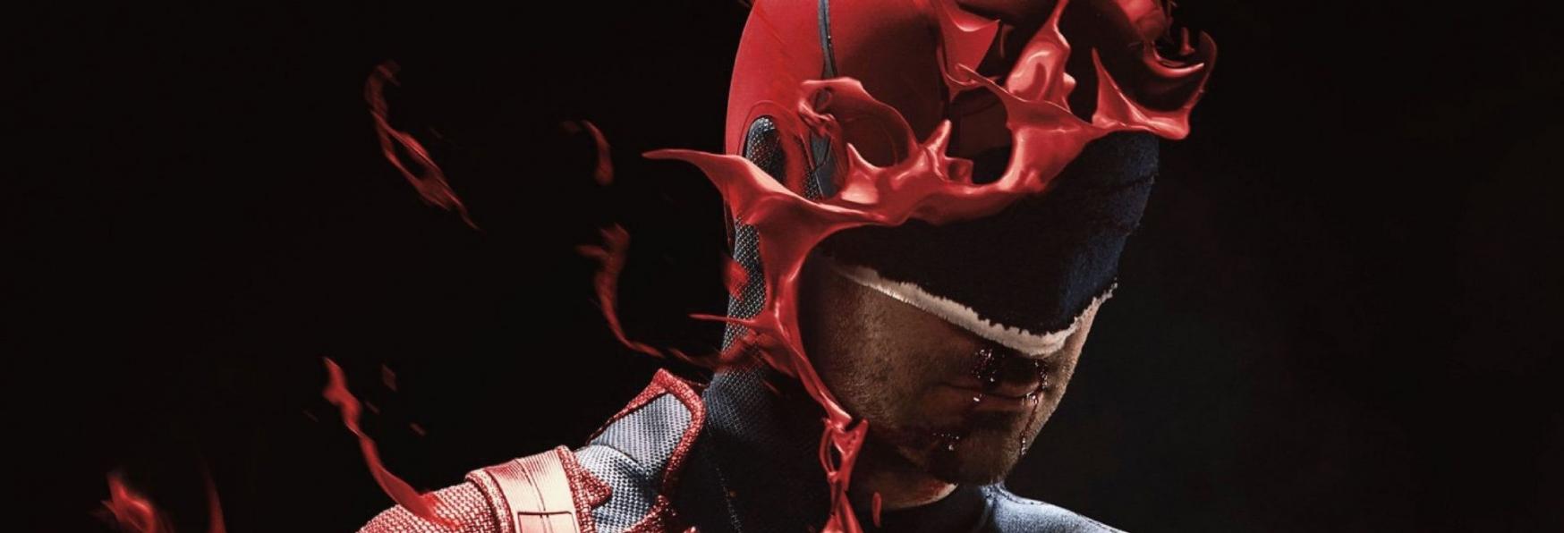 Perché Daredevil è l'unico Difensore tornato nel Marvel Cinematic Universe?