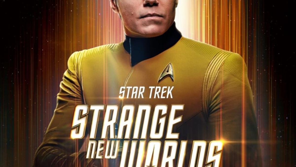 Immagine secondaria dell'articolo