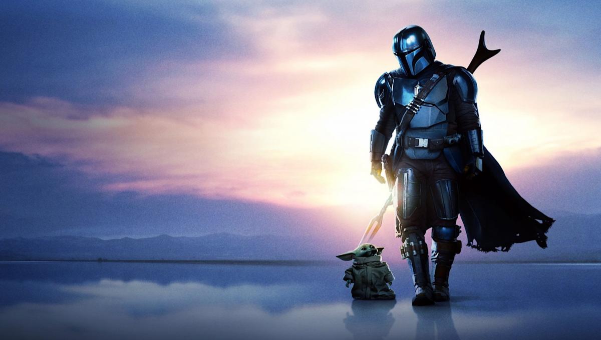 The Mandalorian 3: la nuova Stagione potrebbe arrivare su Disney+ Prima del Previsto