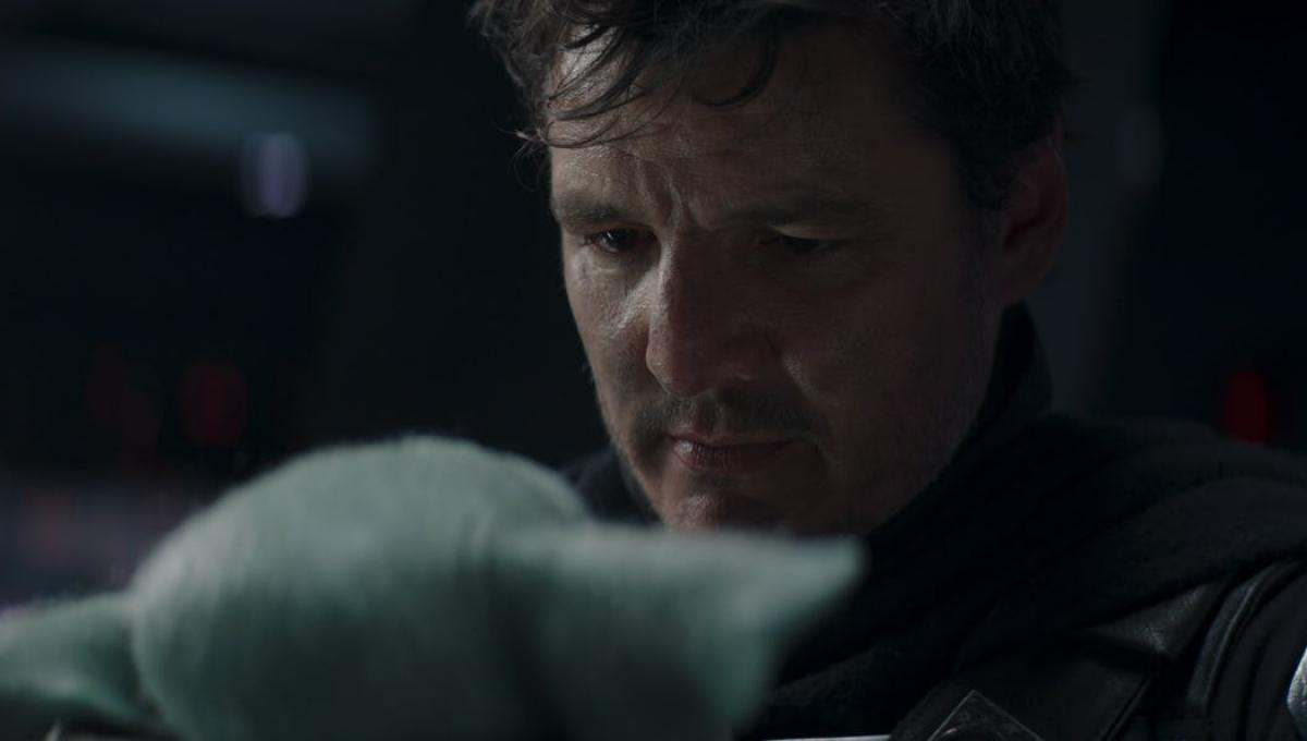 Immagine secondaria dell'articolo