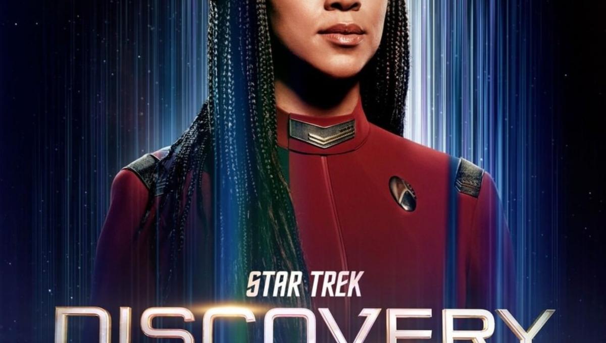 Immagine secondaria dell'articolo