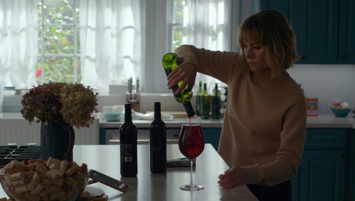 Immagine secondaria dell'articolo