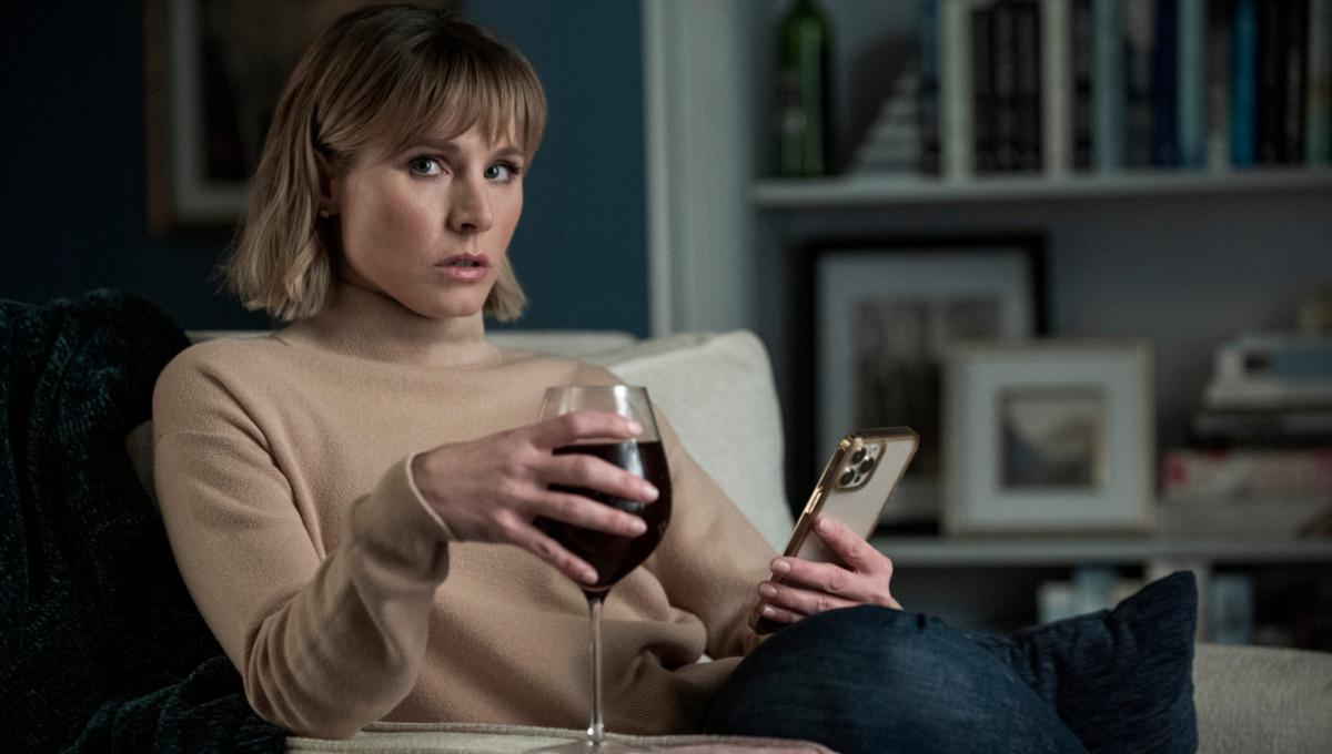 Immagine secondaria dell'articolo