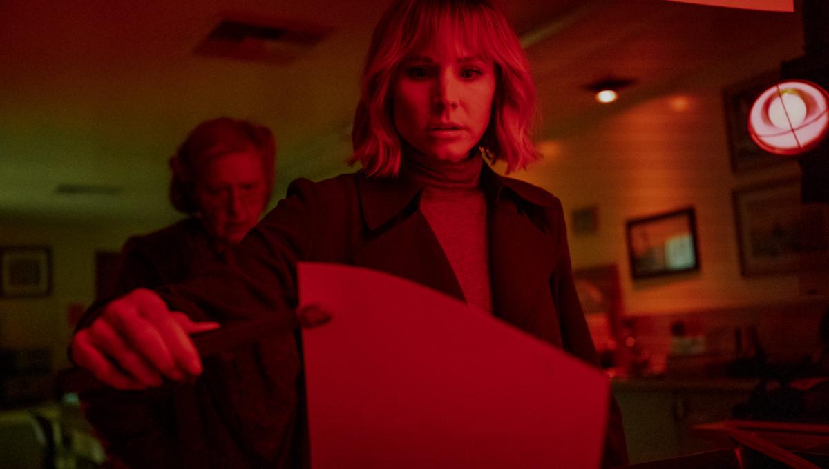 Immagine secondaria dell'articolo