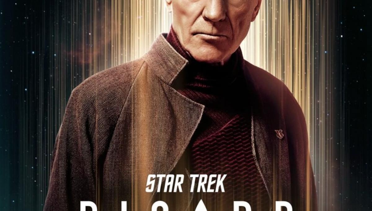 Immagine secondaria dell'articolo