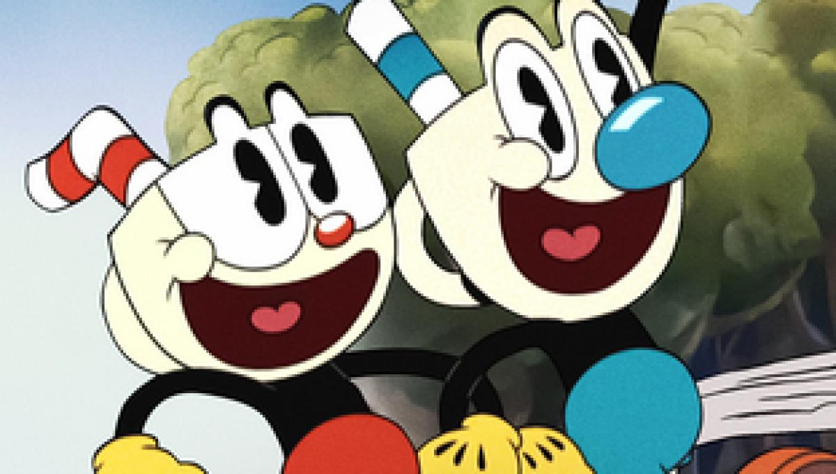 Immagine secondaria dell'articolo