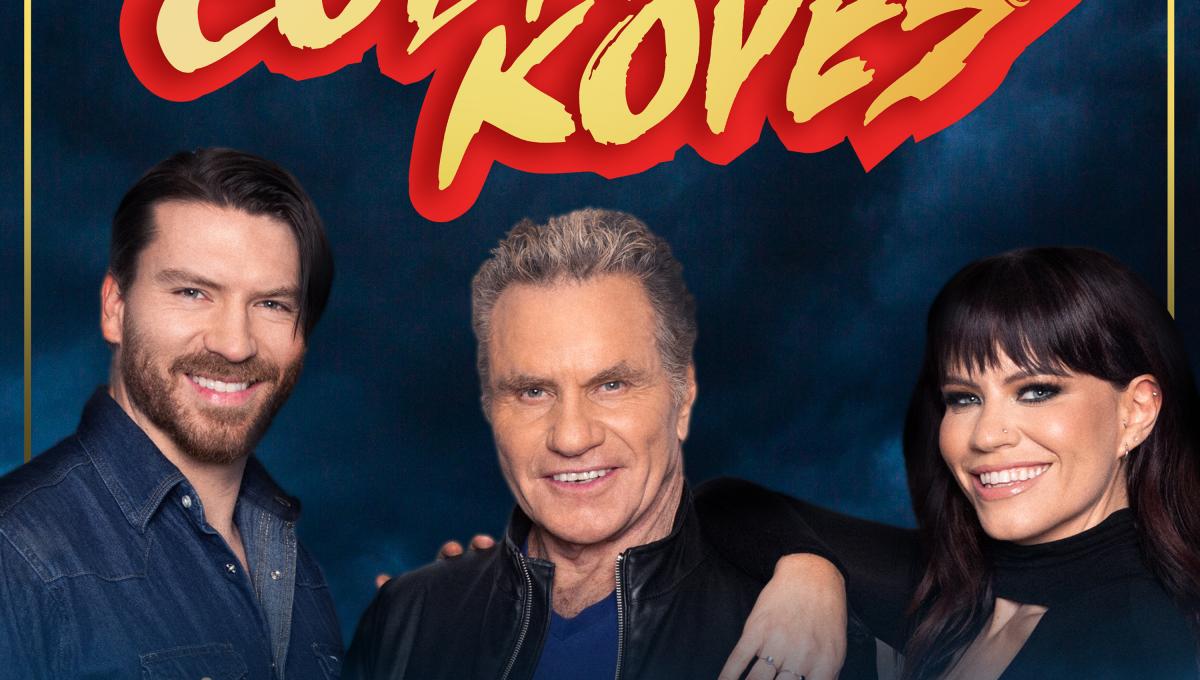 Immagine secondaria dell'articolo