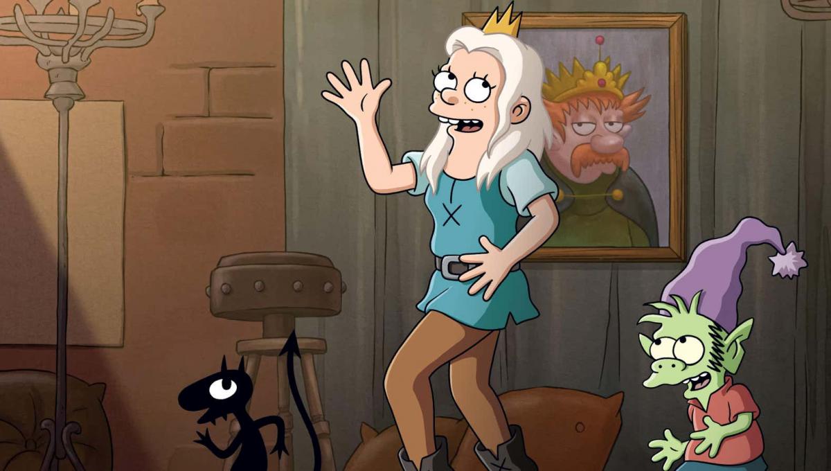 Immagine secondaria dell'articolo