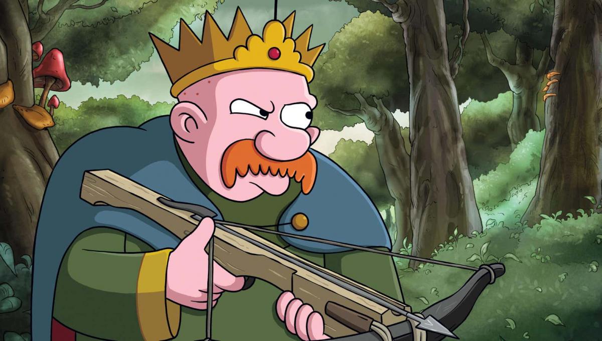 Immagine secondaria dell'articolo