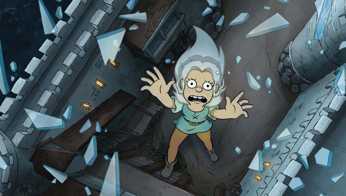 Immagine secondaria dell'articolo