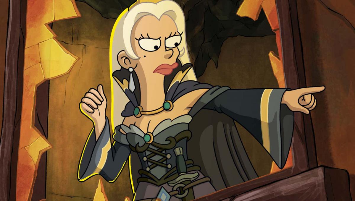 Immagine secondaria dell'articolo