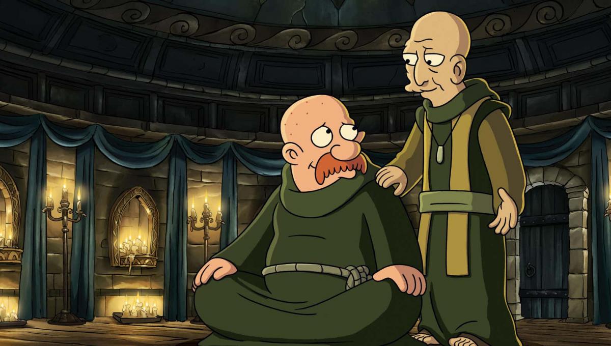 Immagine secondaria dell'articolo