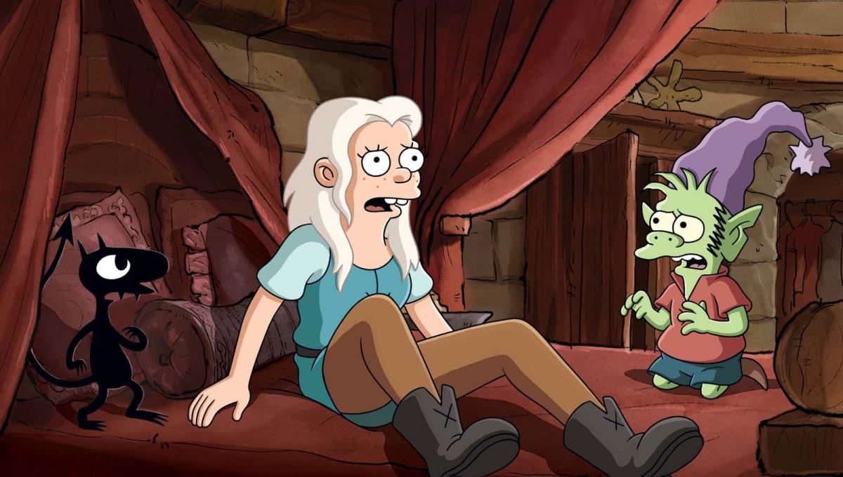 Immagine secondaria dell'articolo