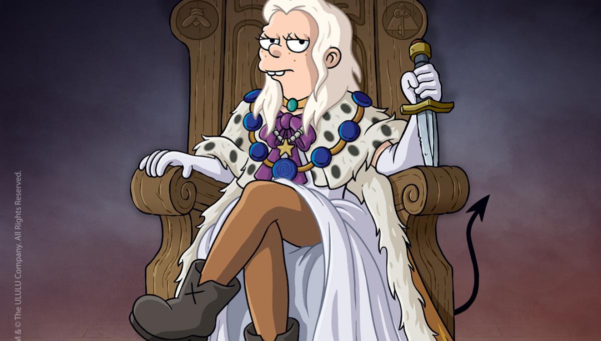 Immagine secondaria dell'articolo