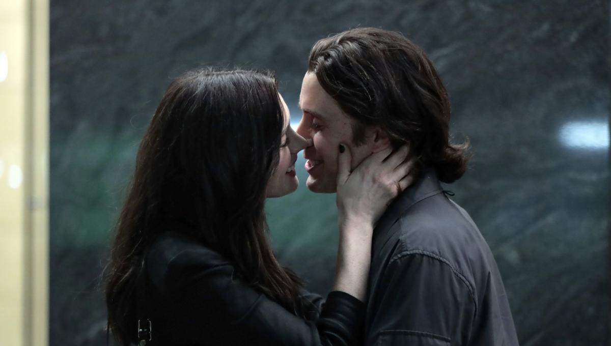 WeCrashed: il primo Teaser Trailer della Serie TV di Apple TV+ con Jared Leto e Anne Hathaway