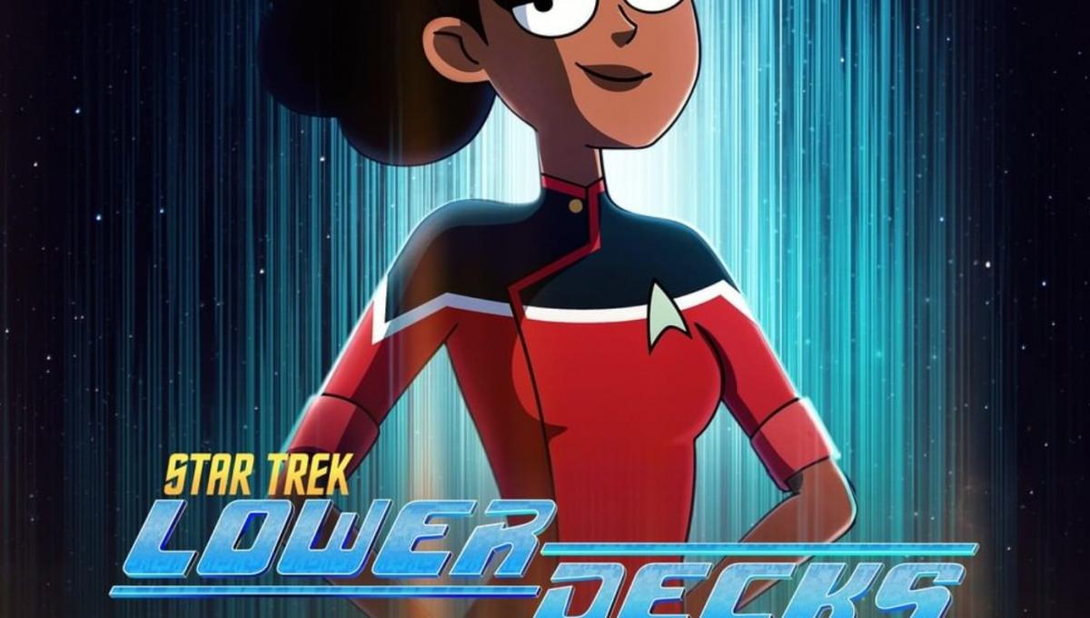 Immagine secondaria dell'articolo