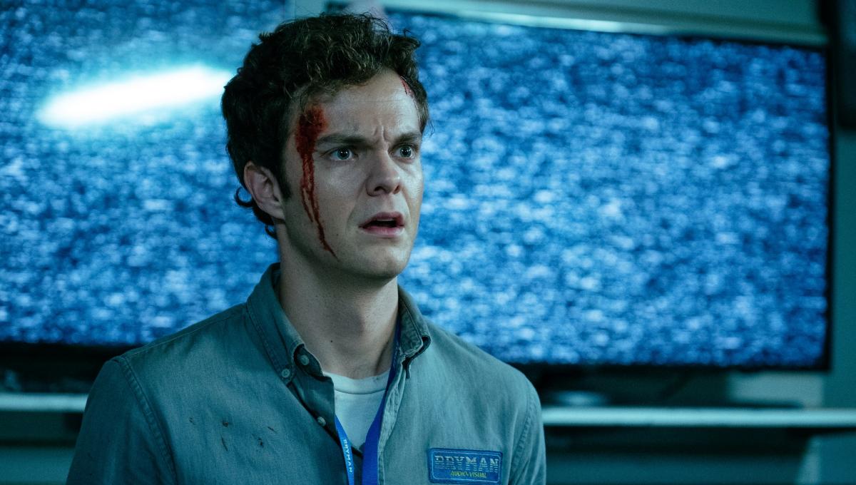 The Boys 3: Jack Quaid parla della nuova Stagione, "sarà Ancora più Incasinata" 