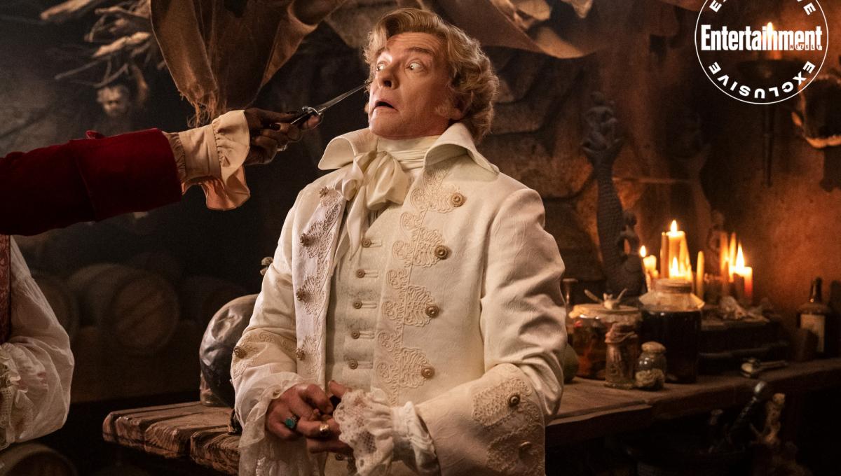 Immagine secondaria dell'articolo