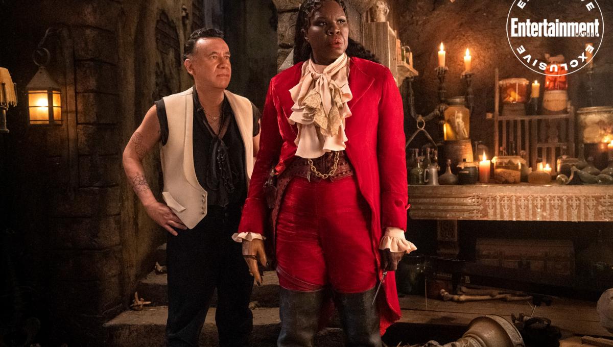 Immagine secondaria dell'articolo